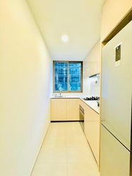 FORETT AT BUKIT TIMAH (D21), Apartment #521766321